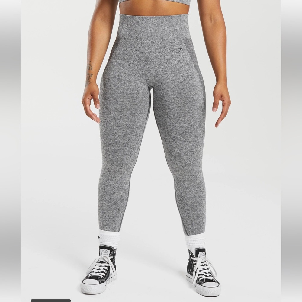Gymshark leggings